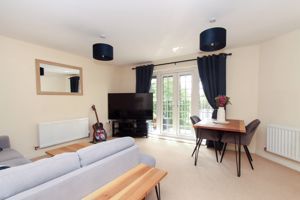 Photo 11- click for photo gallery